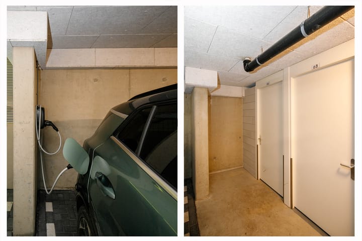 Foto 45 van Duinvallei 66