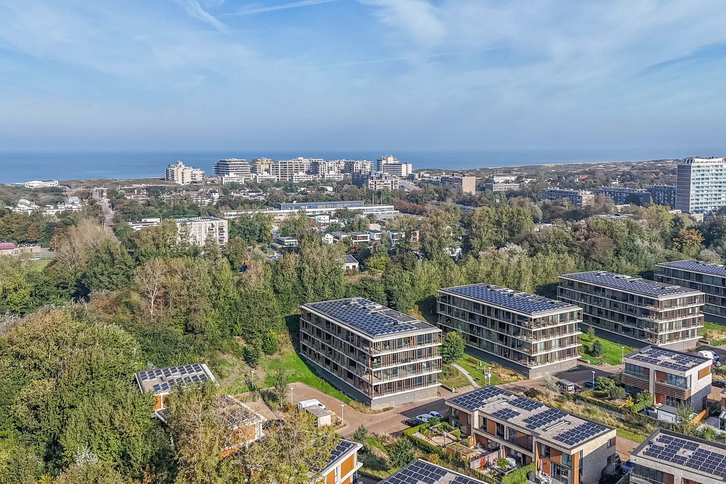 Foto 49 van Duinvallei 66