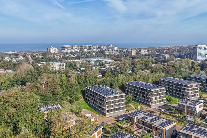 Foto 49 van Duinvallei 66