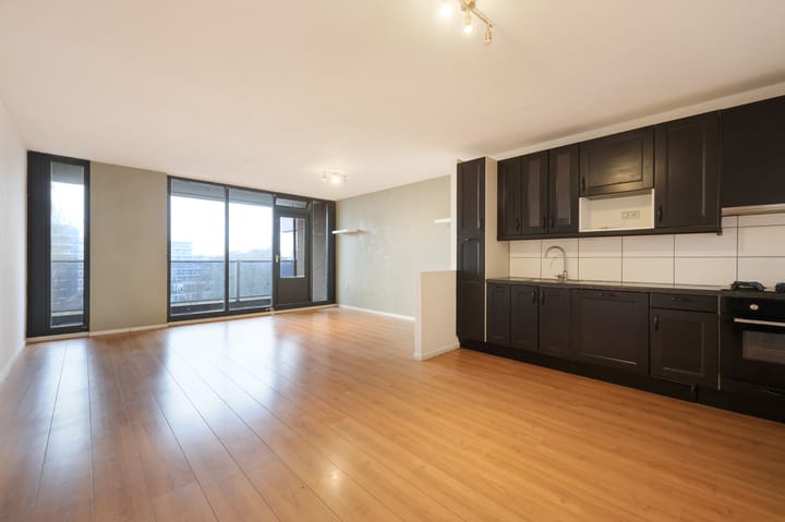 Foto 2 van Prattenburg 399