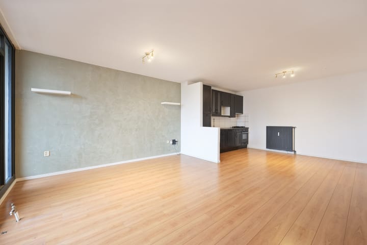 Foto 3 van Prattenburg 399