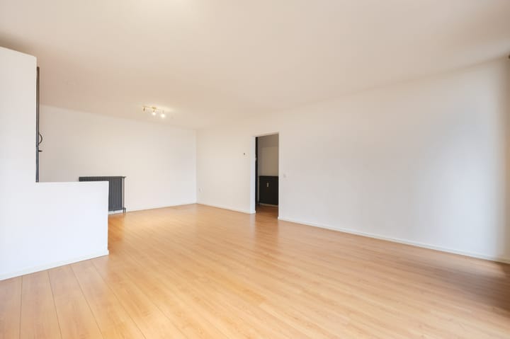 Foto 4 van Prattenburg 399