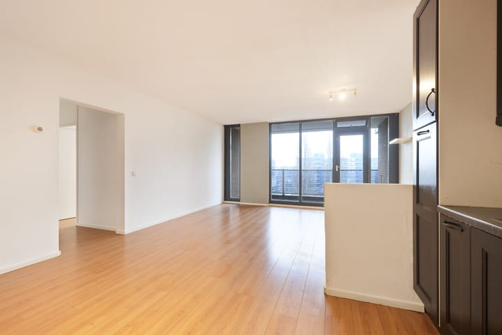 Foto 6 van Prattenburg 399