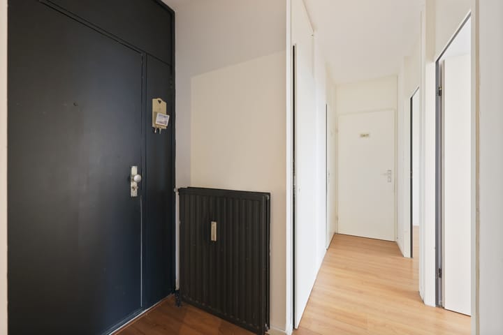 Foto 7 van Prattenburg 399