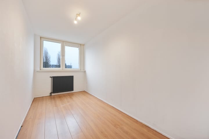 Foto 8 van Prattenburg 399