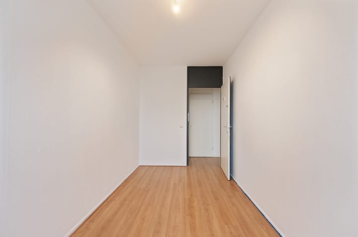 Foto 10 van Prattenburg 399