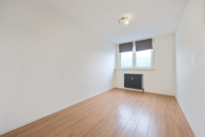 Foto 11 van Prattenburg 399