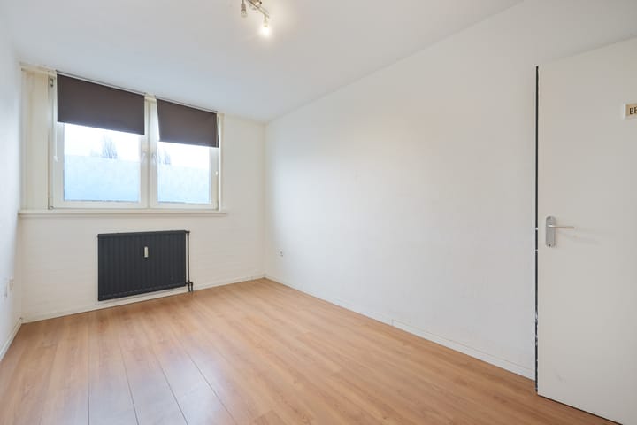 Foto 12 van Prattenburg 399