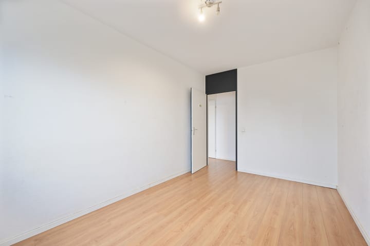 Foto 13 van Prattenburg 399