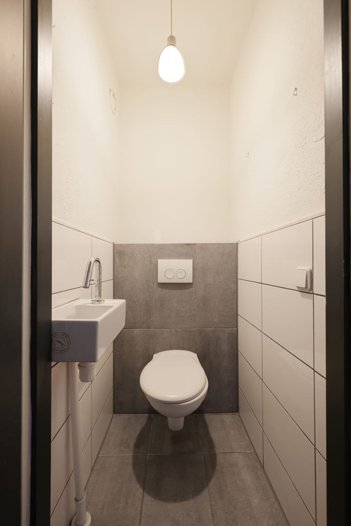 Foto 14 van Prattenburg 399