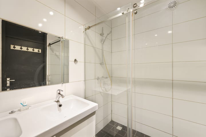 Foto 15 van Prattenburg 399