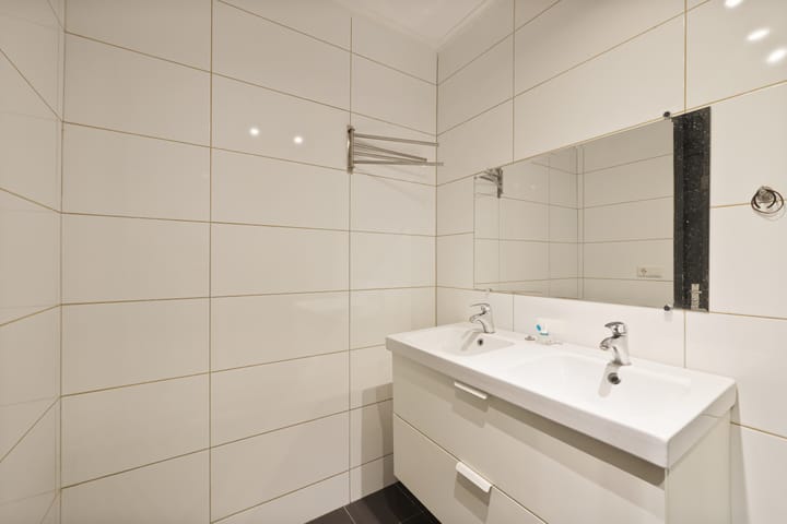 Foto 16 van Prattenburg 399