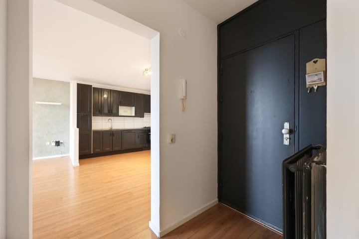 Foto 17 van Prattenburg 399