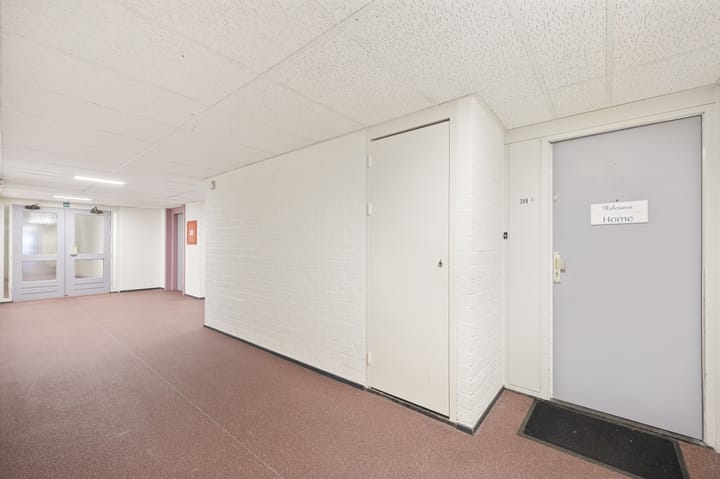 Foto 18 van Prattenburg 399