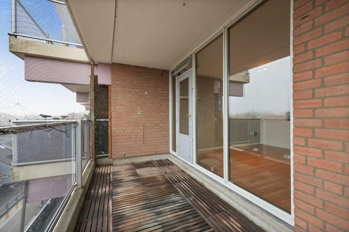 Foto 19 van Prattenburg 399