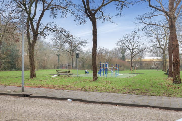 Foto 21 van Prattenburg 399