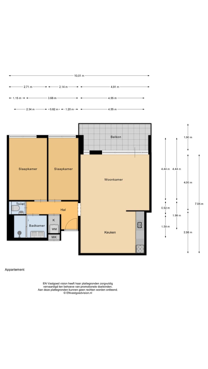 Foto 22 van Prattenburg 399