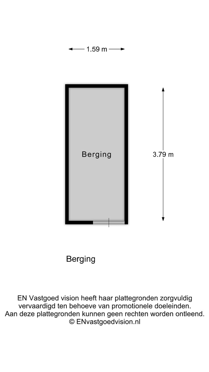 Foto 23 van Prattenburg 399