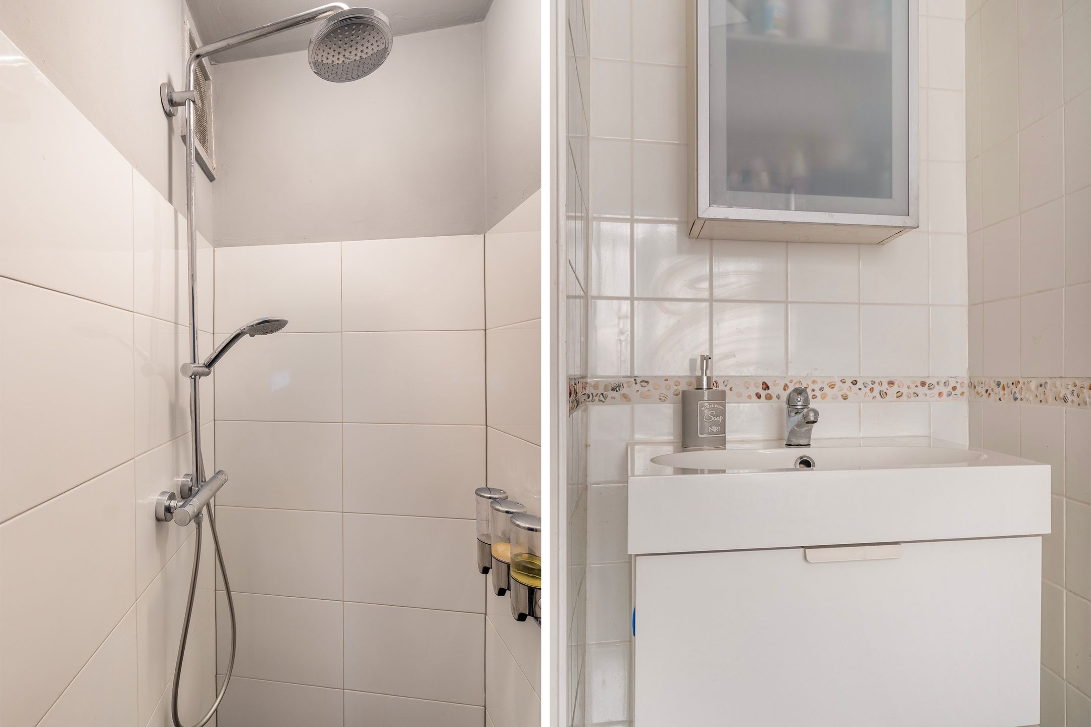 Photo 12 of Wognumstraat 22