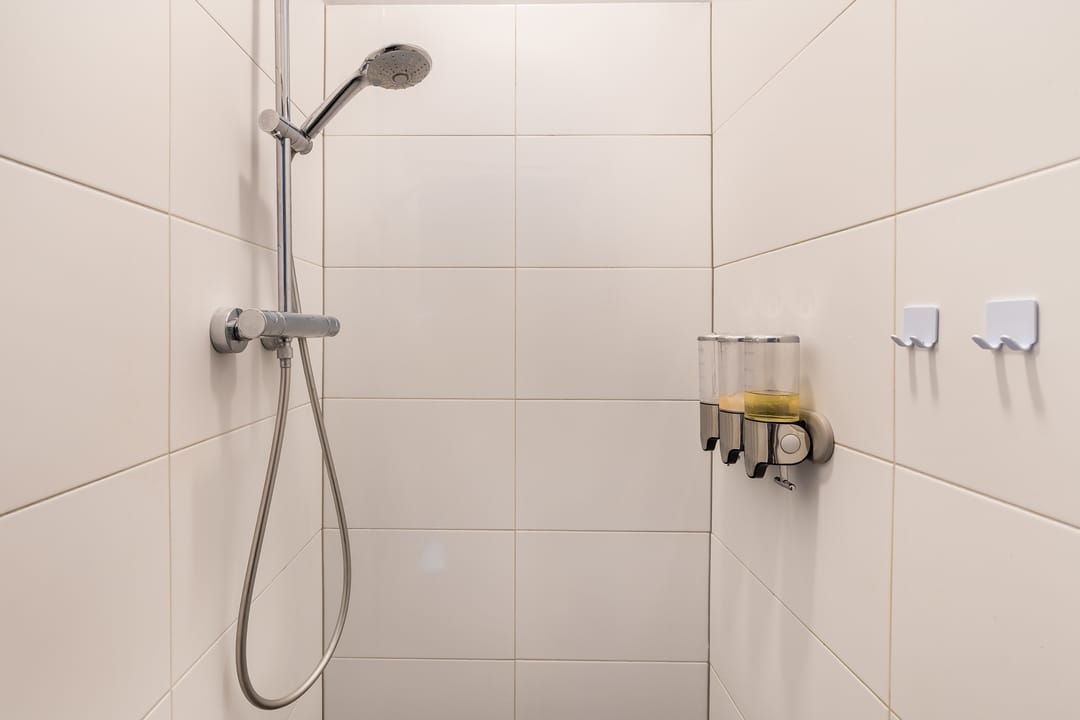 Photo 13 of Wognumstraat 22