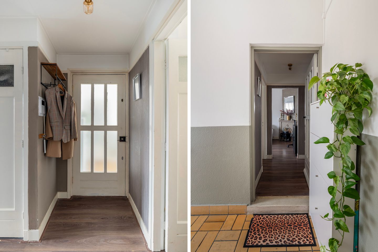 Photo 14 of Wognumstraat 22