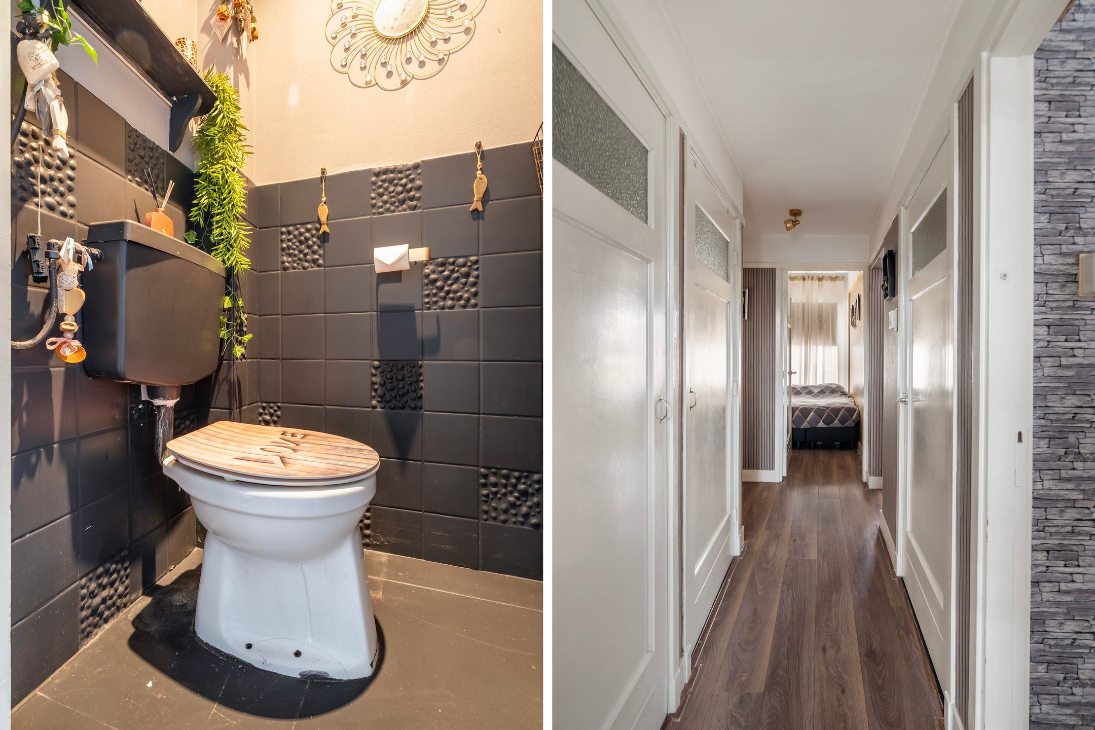 Photo 15 of Wognumstraat 22