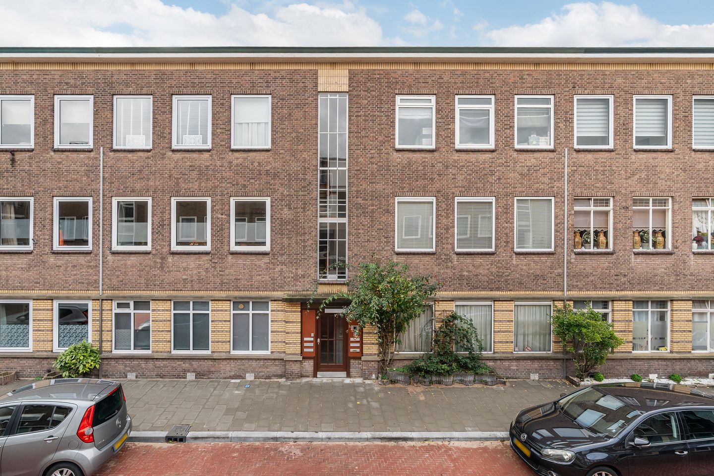 Photo 19 of Wognumstraat 22