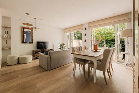 Orteliusstraat thumbnail