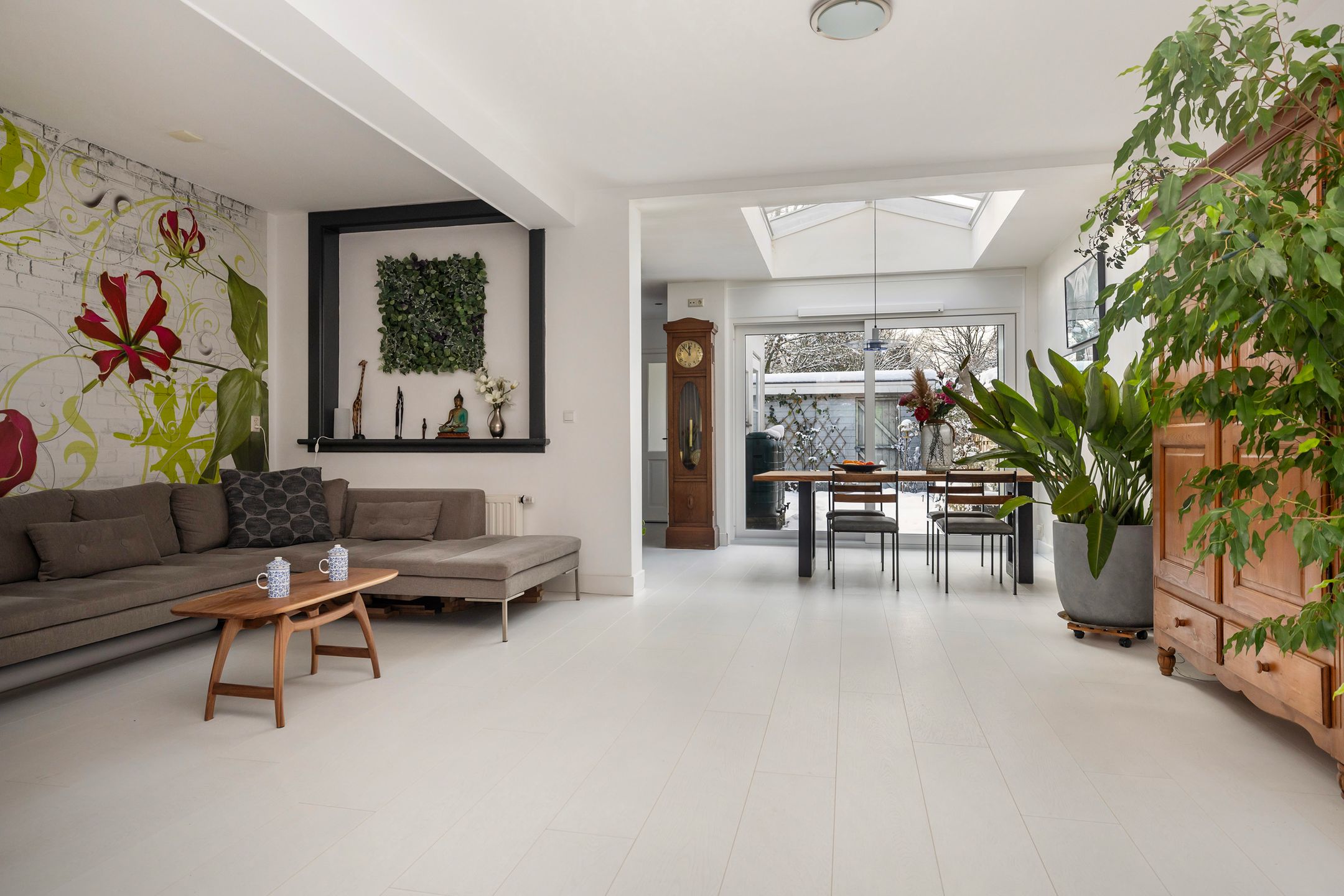 Foto 6 van Plesmanstraat 10