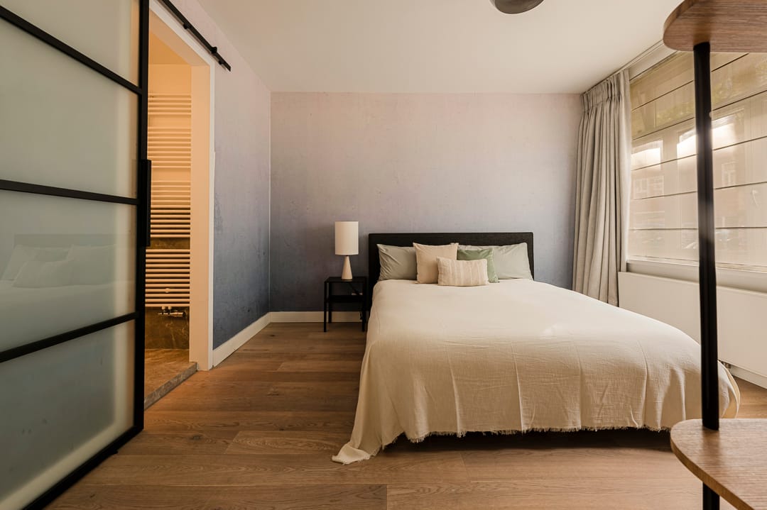 Foto 16 van Orteliusstraat 278-H