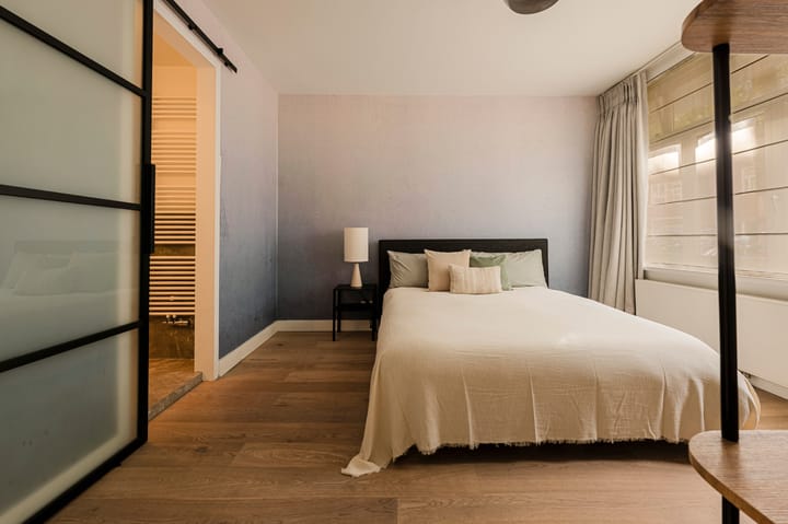 Foto 16 van Orteliusstraat 278-H