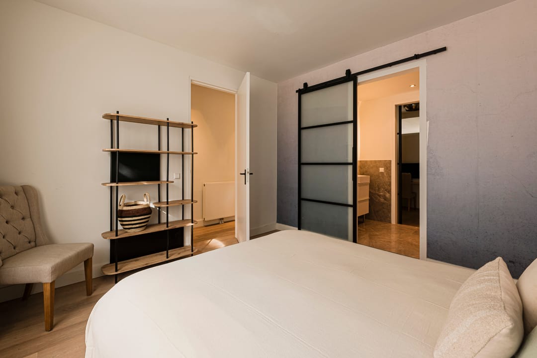 Foto 17 van Orteliusstraat 278-H