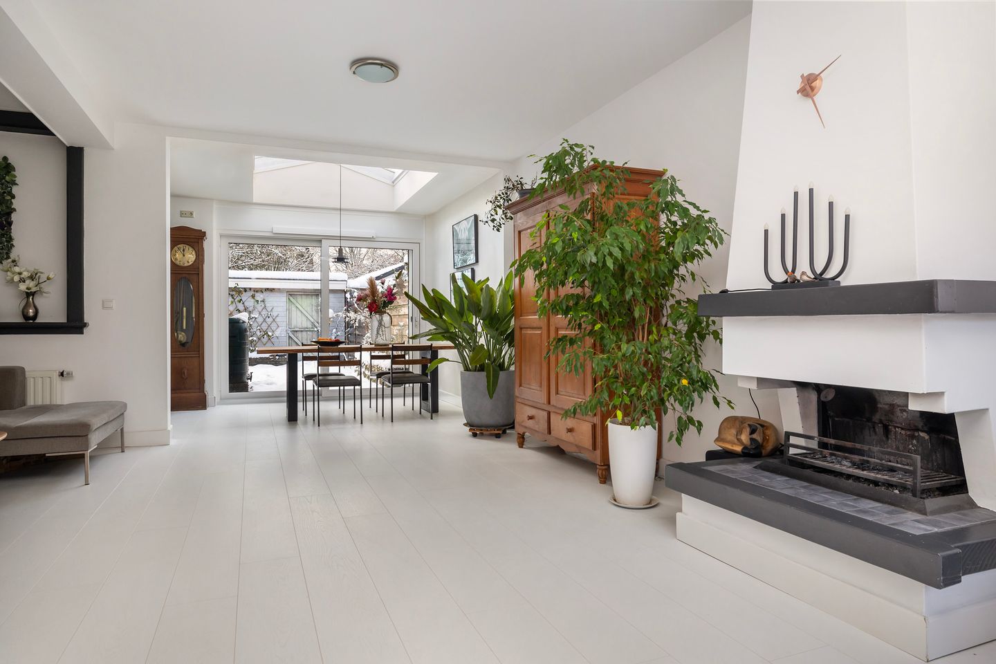 Foto 10 van Plesmanstraat 10