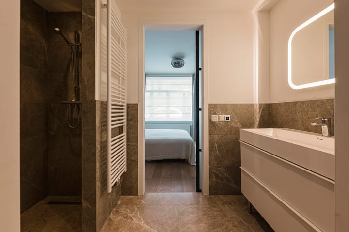 Foto 18 van Orteliusstraat 278-H