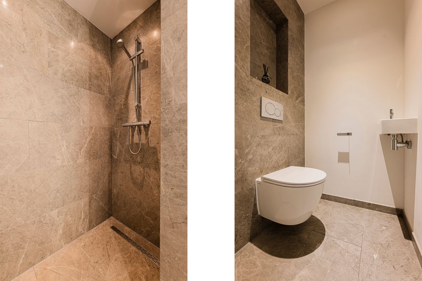 Foto 19 van Orteliusstraat 278-H