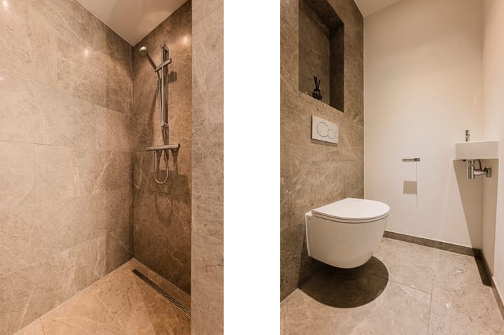 Foto 19 van Orteliusstraat 278-H