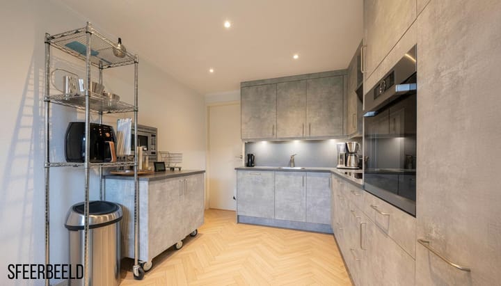 Photo 21 of Kwekerssingel 10