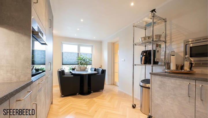 Photo 23 of Kwekerssingel 10