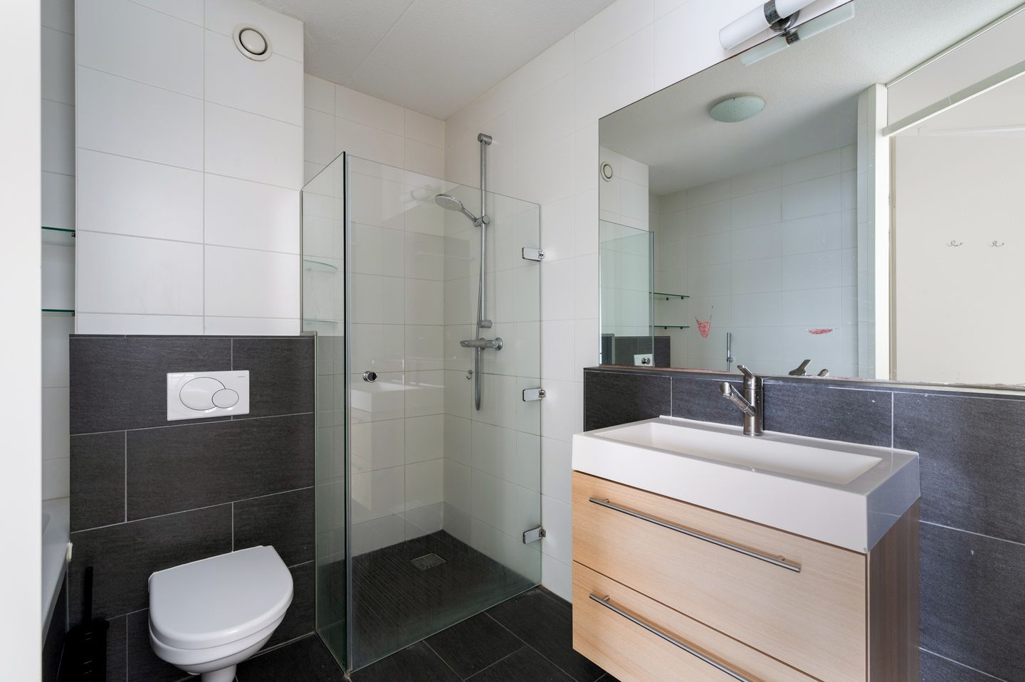 Foto 4 van Rosenveldtstraat 3