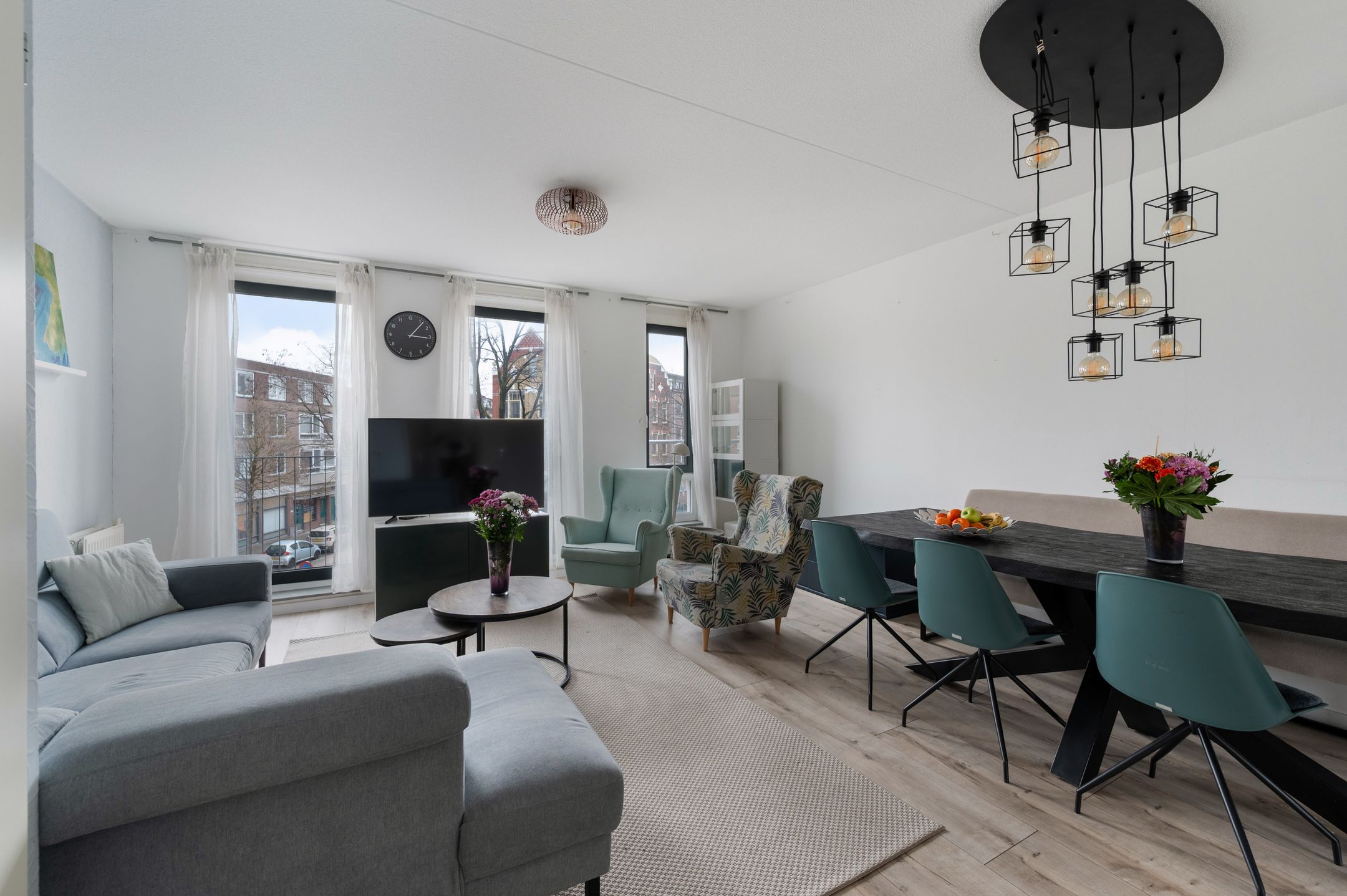 Foto 6 van Rosenveldtstraat 3