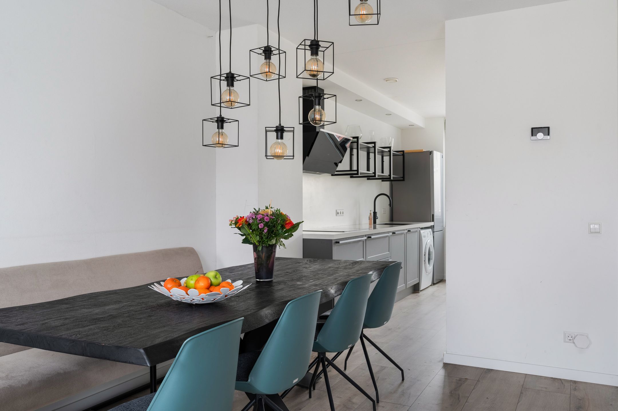 Foto 9 van Rosenveldtstraat 3