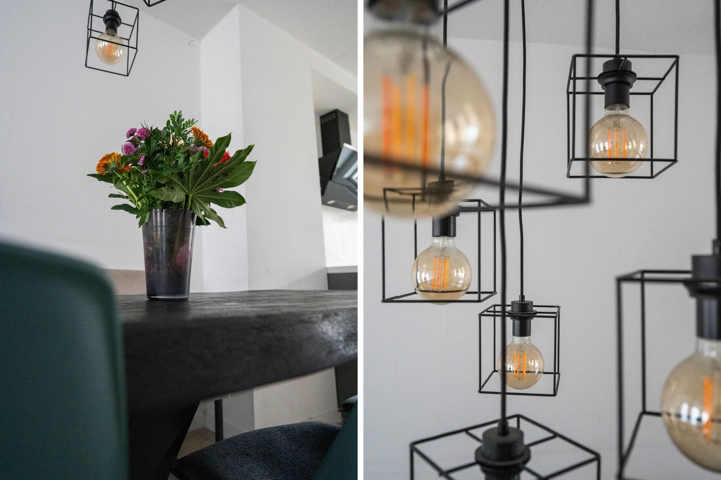 Foto 10 van Rosenveldtstraat 3