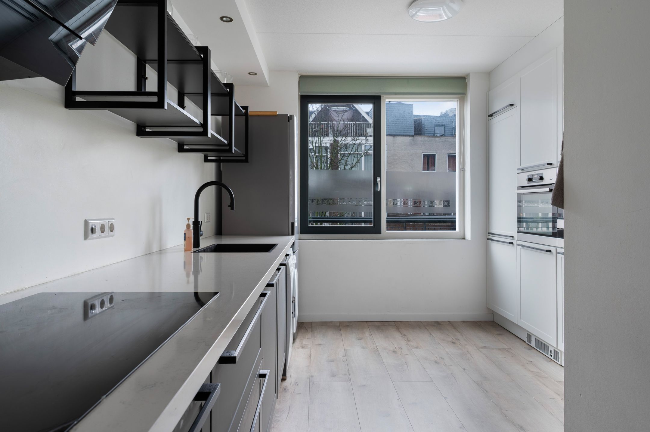 Foto 12 van Rosenveldtstraat 3