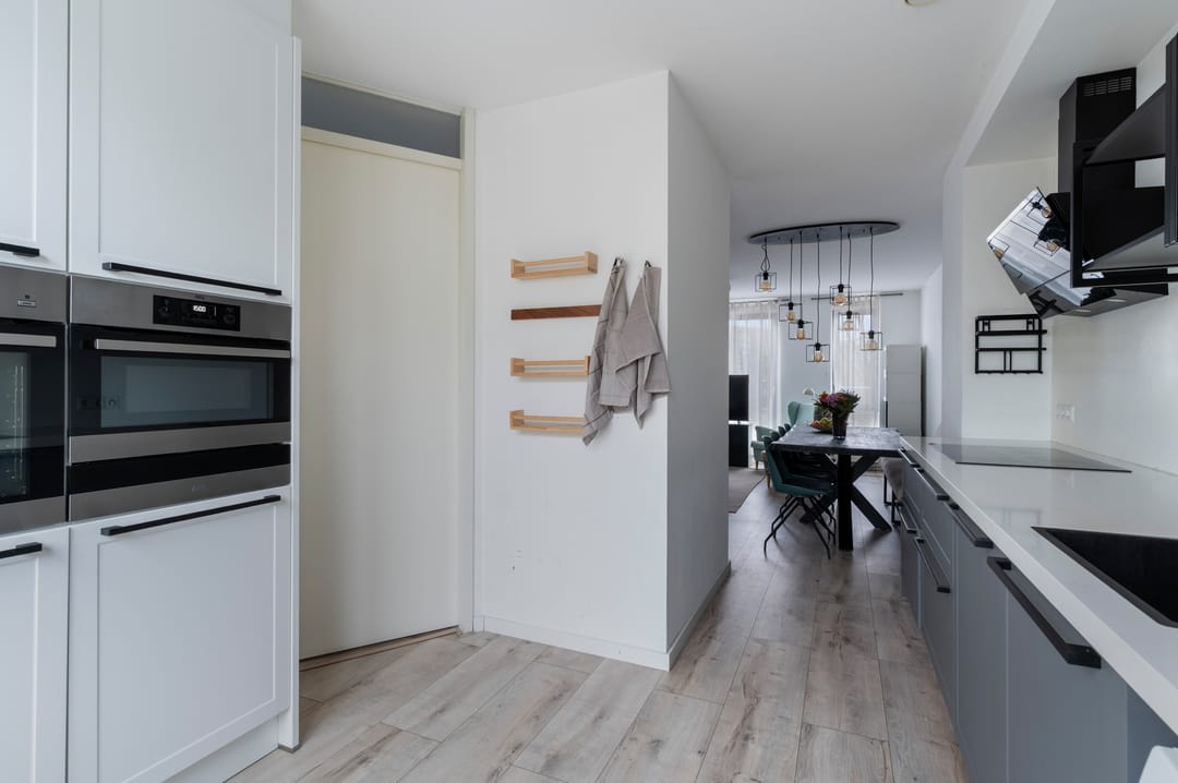 Foto 13 van Rosenveldtstraat 3