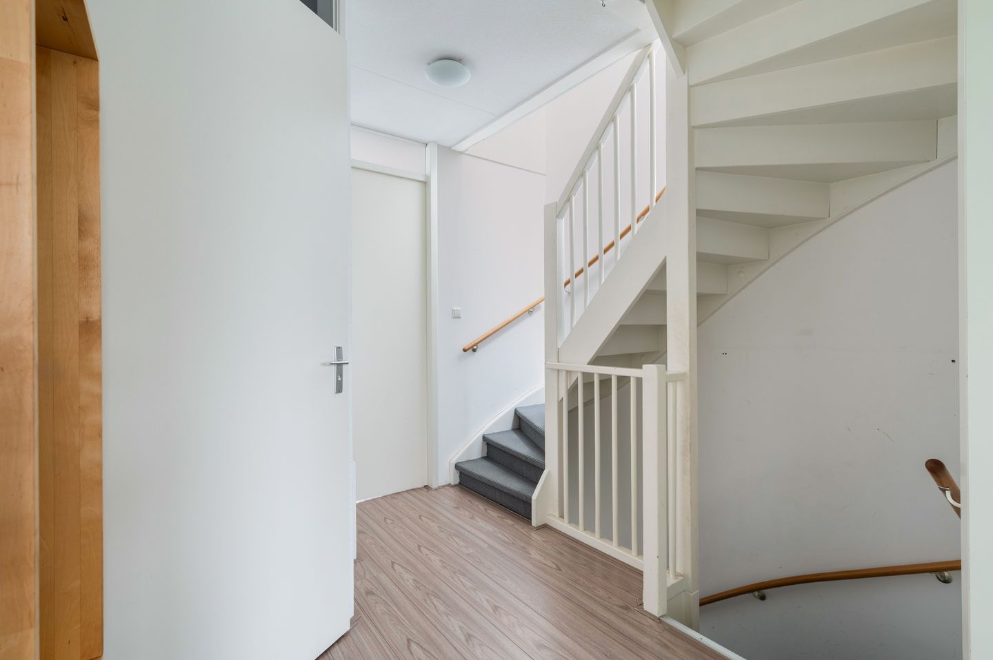 Foto 14 van Rosenveldtstraat 3