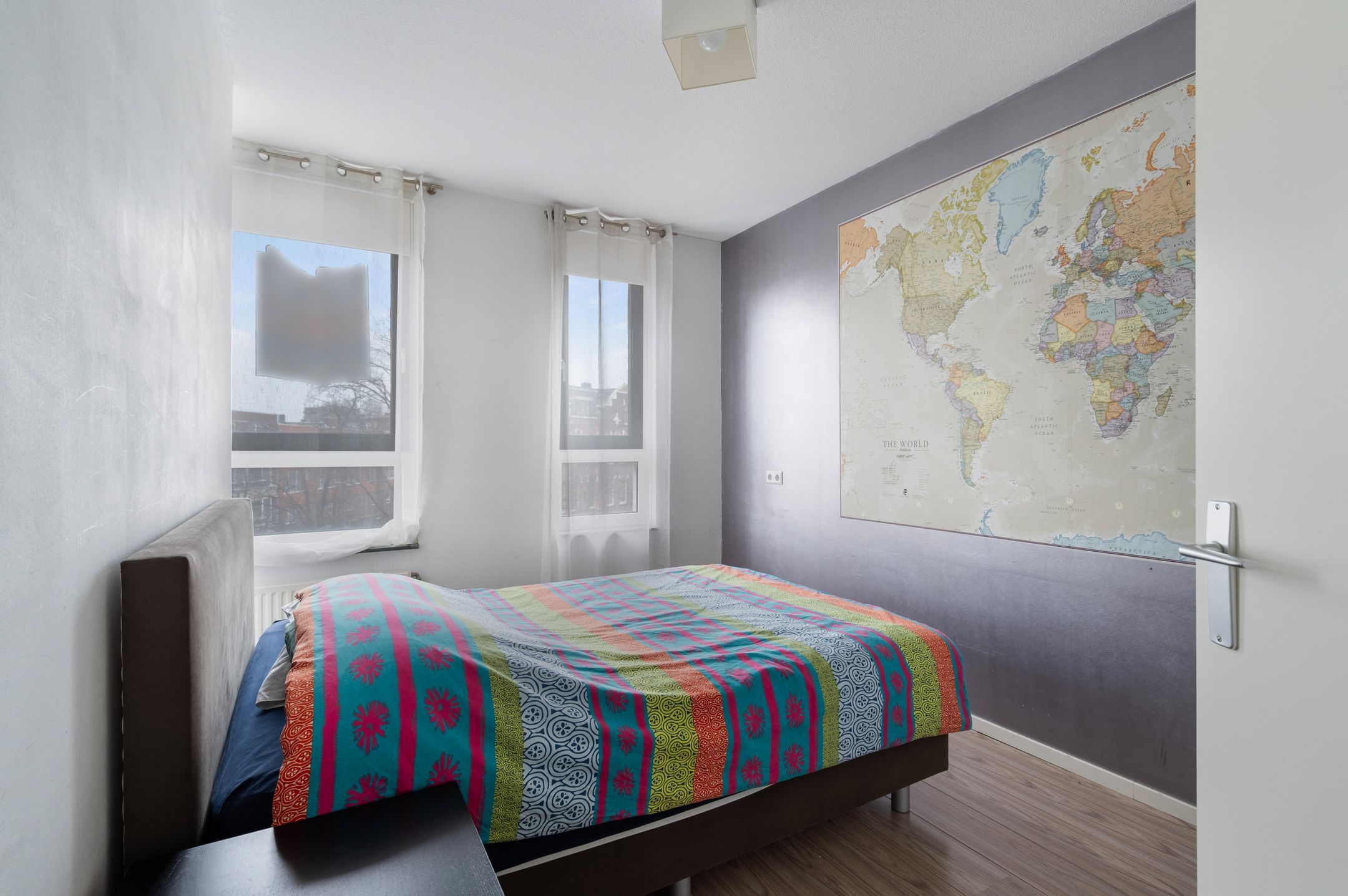 Foto 15 van Rosenveldtstraat 3