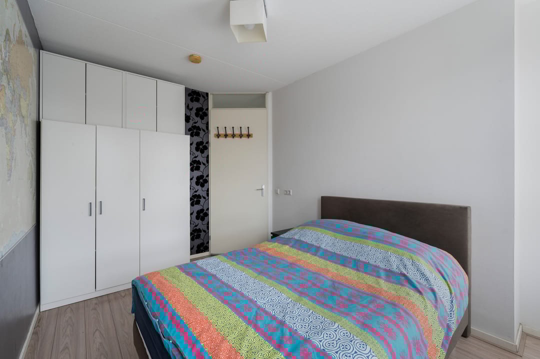 Foto 16 van Rosenveldtstraat 3