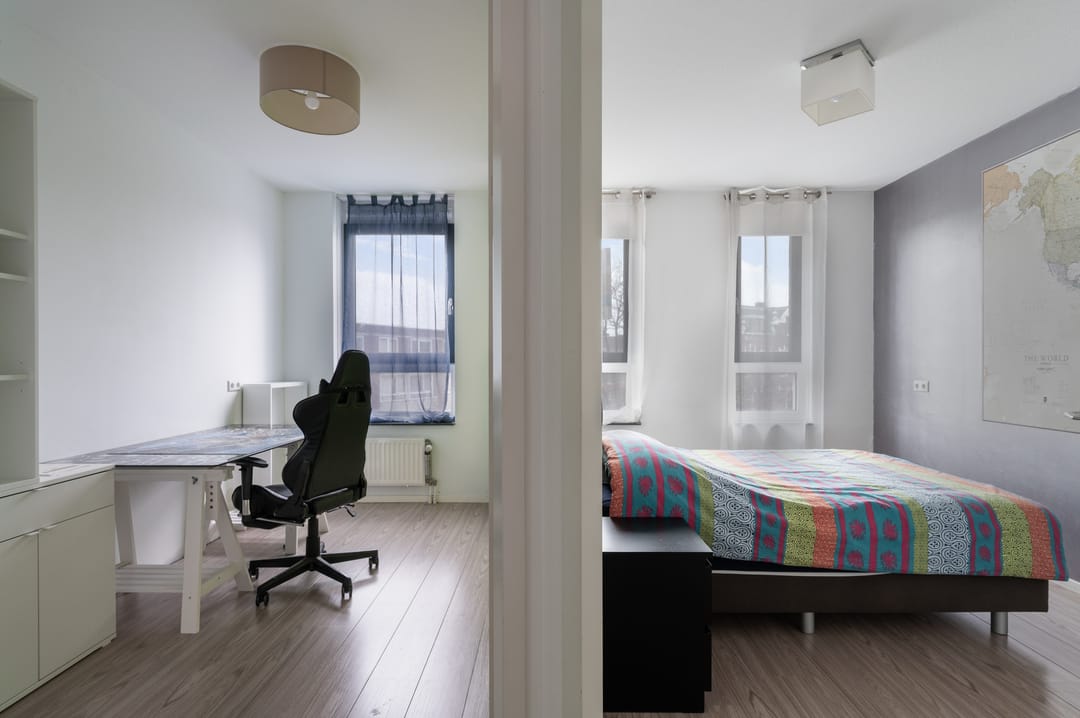 Foto 17 van Rosenveldtstraat 3