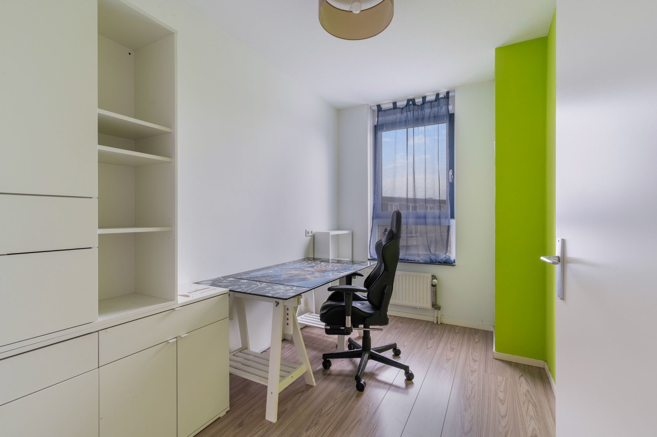 Foto 18 van Rosenveldtstraat 3