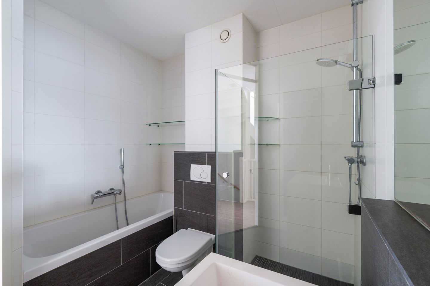 Foto 19 van Rosenveldtstraat 3